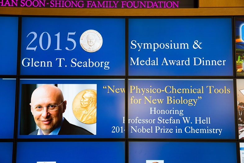 053_2015 Seaborg Symposium