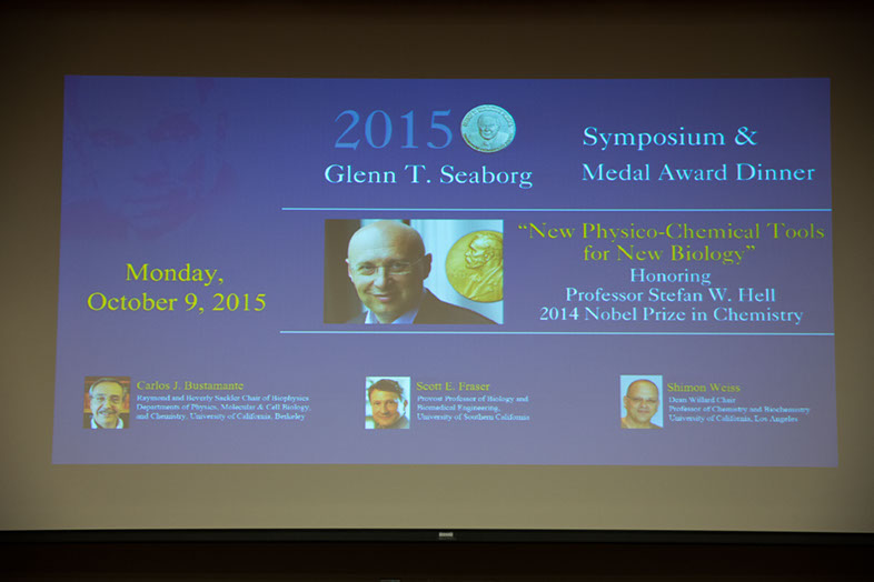 001_2015 Seaborg Symposium