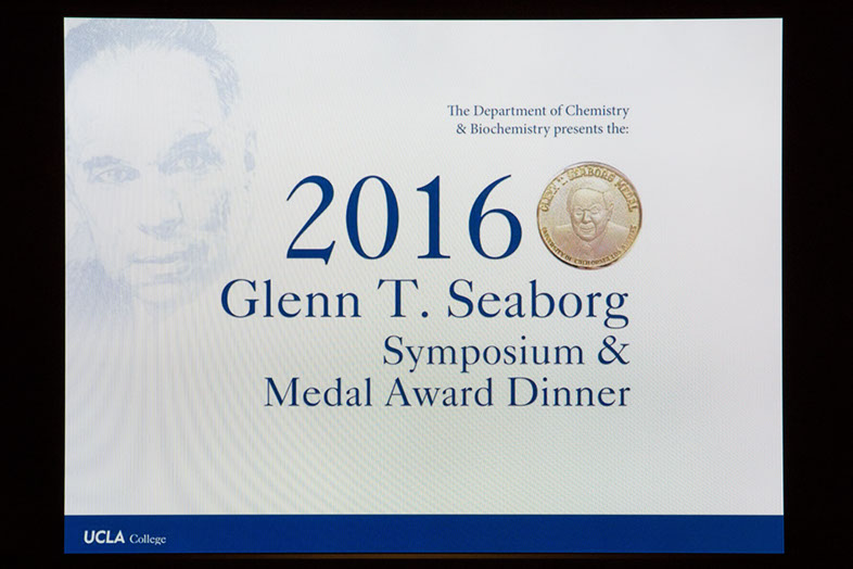 Seaborg Symposium 2016_367