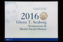 Seaborg Symposium 2016_367