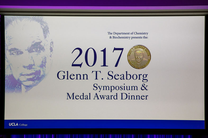 Seaborg Symposium 2017_417