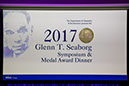 Seaborg Symposium 2017_417