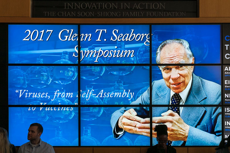 Seaborg Symposium 2017_002