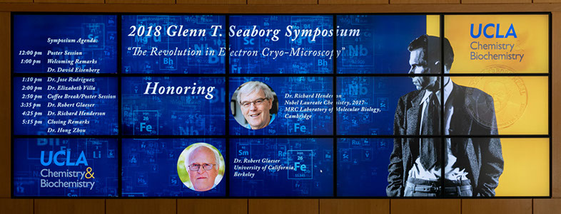 Seaborg Symposium 2018_002