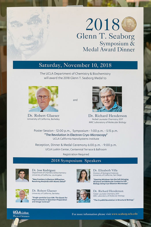 Seaborg Symposium 2018_001