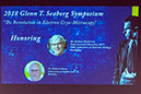 Seaborg Symposium 2018_025
